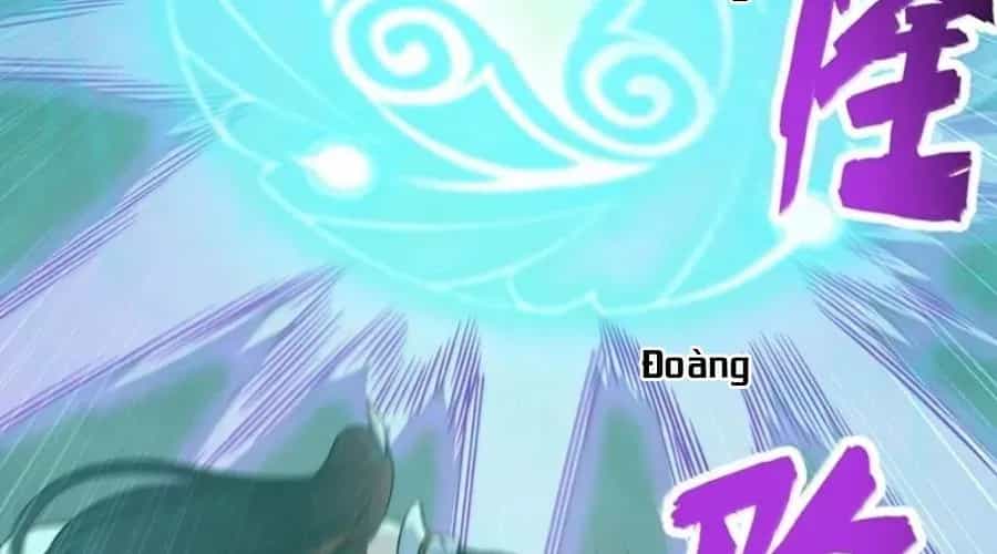 Vai Ác Sư Tôn Mang Theo Các Đồ Đệ Vô Địch Thiên Hạ - Chương 192 - ảnh 204