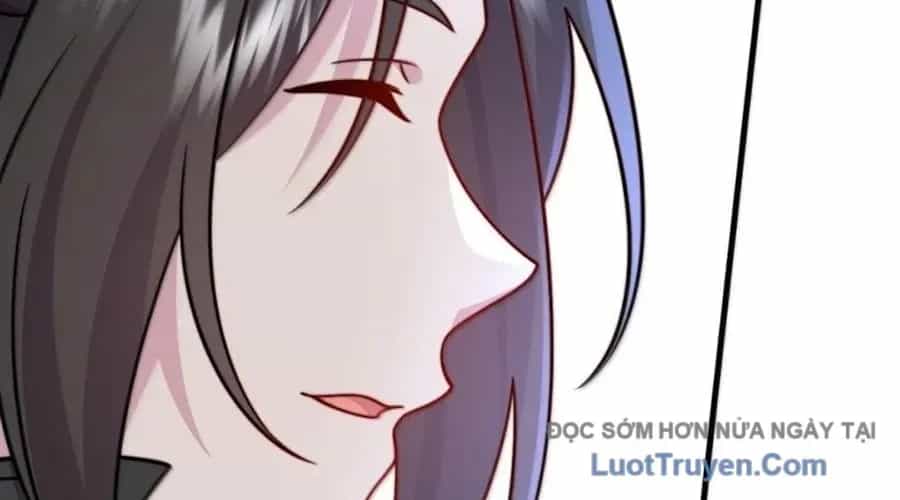 Vai Ác Sư Tôn Mang Theo Các Đồ Đệ Vô Địch Thiên Hạ - Chương 192 - ảnh 22