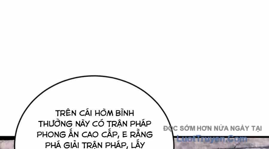 Vai Ác Sư Tôn Mang Theo Các Đồ Đệ Vô Địch Thiên Hạ - Chương 192 - ảnh 24