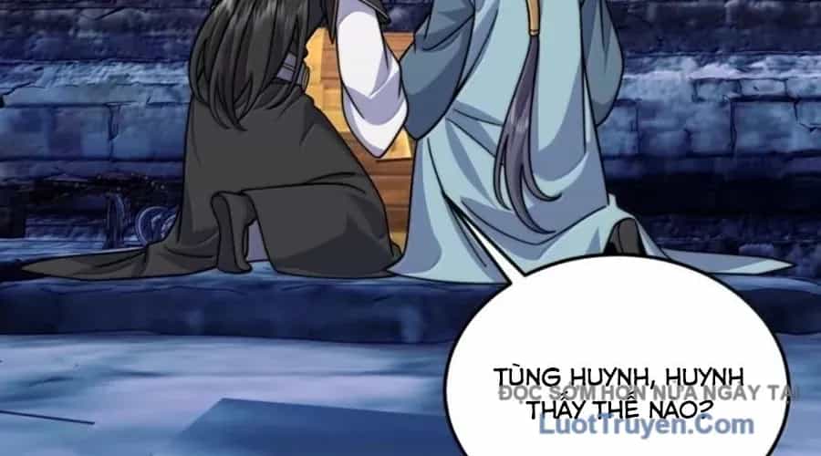 Vai Ác Sư Tôn Mang Theo Các Đồ Đệ Vô Địch Thiên Hạ - Chương 192 - ảnh 26