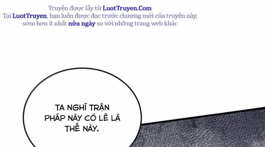 Vai Ác Sư Tôn Mang Theo Các Đồ Đệ Vô Địch Thiên Hạ - Chương 192 - ảnh 28