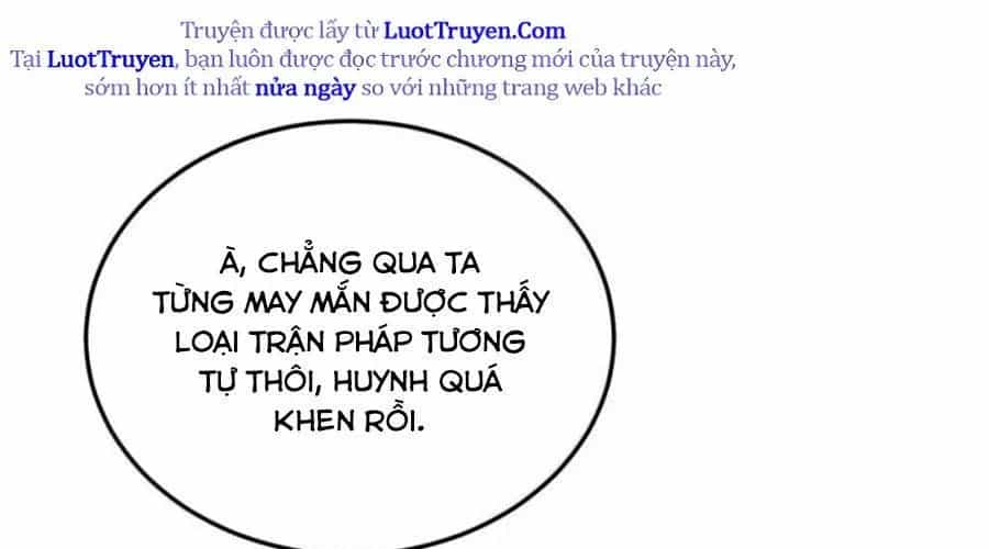 Vai Ác Sư Tôn Mang Theo Các Đồ Đệ Vô Địch Thiên Hạ - Chương 192 - ảnh 42