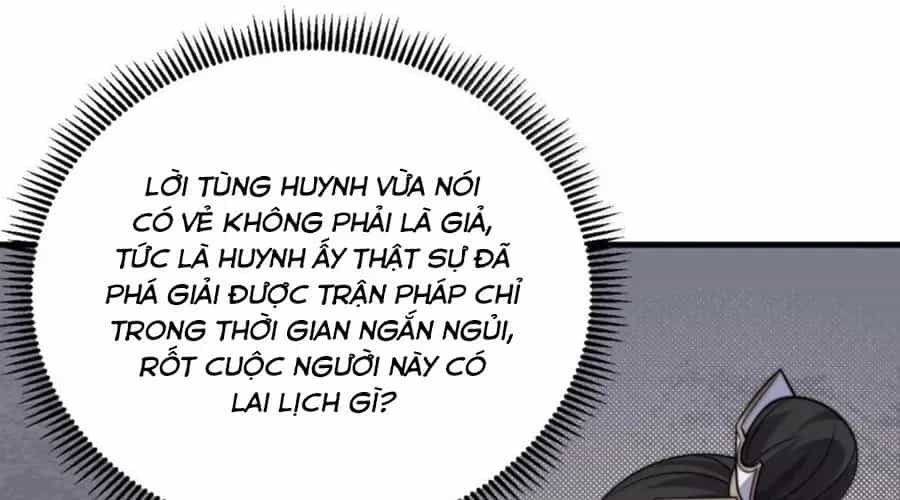 Vai Ác Sư Tôn Mang Theo Các Đồ Đệ Vô Địch Thiên Hạ - Chương 192 - ảnh 46