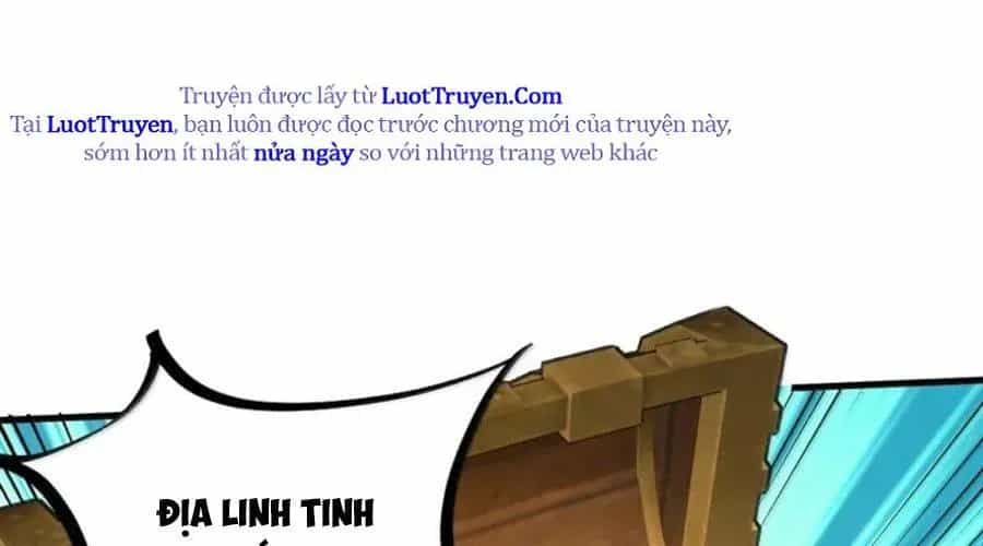 Vai Ác Sư Tôn Mang Theo Các Đồ Đệ Vô Địch Thiên Hạ - Chương 192 - ảnh 54