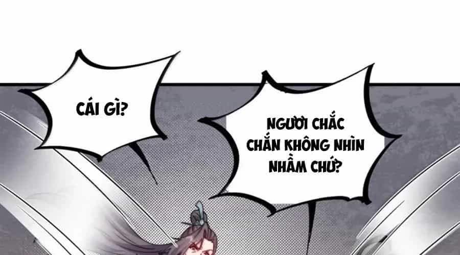 Vai Ác Sư Tôn Mang Theo Các Đồ Đệ Vô Địch Thiên Hạ - Chương 192 - ảnh 58