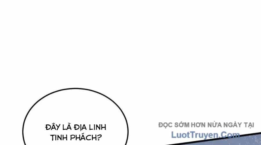 Vai Ác Sư Tôn Mang Theo Các Đồ Đệ Vô Địch Thiên Hạ - Chương 192 - ảnh 61