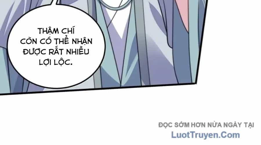 Vai Ác Sư Tôn Mang Theo Các Đồ Đệ Vô Địch Thiên Hạ - Chương 192 - ảnh 67