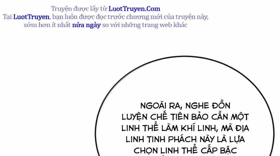 Vai Ác Sư Tôn Mang Theo Các Đồ Đệ Vô Địch Thiên Hạ - Chương 192 - ảnh 68
