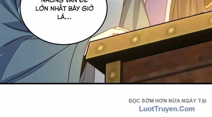 Vai Ác Sư Tôn Mang Theo Các Đồ Đệ Vô Địch Thiên Hạ - Chương 192 - ảnh 71