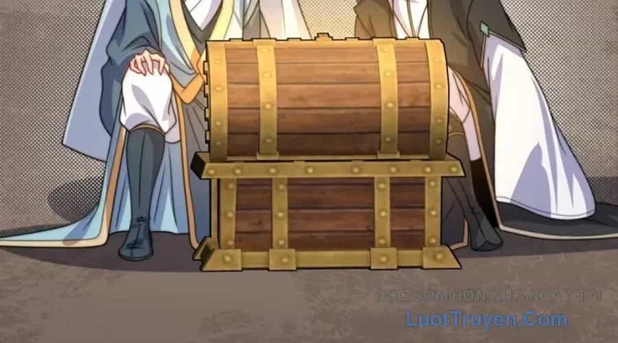 Vai Ác Sư Tôn Mang Theo Các Đồ Đệ Vô Địch Thiên Hạ - Chương 192 - ảnh 75