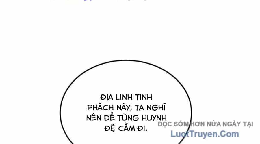 Vai Ác Sư Tôn Mang Theo Các Đồ Đệ Vô Địch Thiên Hạ - Chương 192 - ảnh 77
