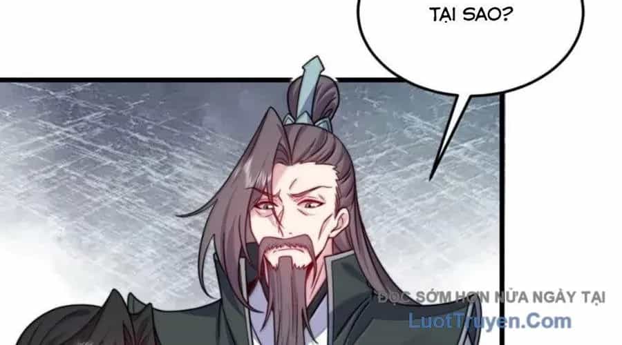 Vai Ác Sư Tôn Mang Theo Các Đồ Đệ Vô Địch Thiên Hạ - Chương 192 - ảnh 81