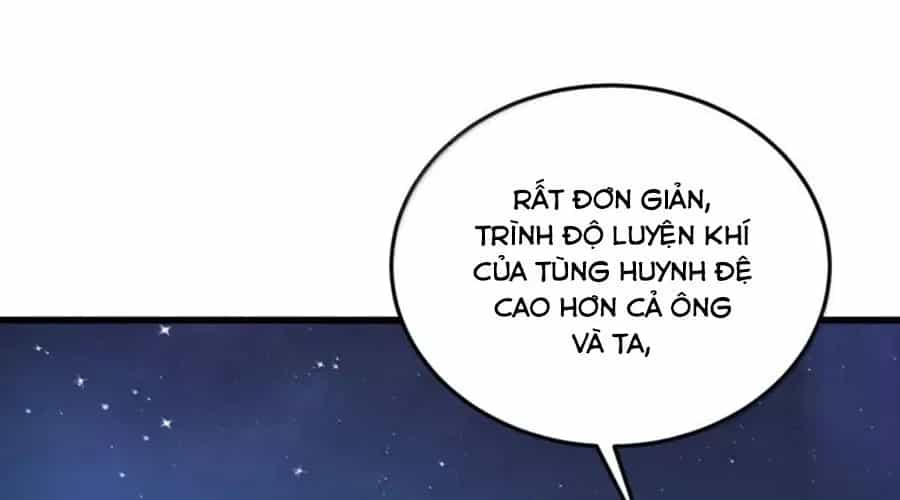 Vai Ác Sư Tôn Mang Theo Các Đồ Đệ Vô Địch Thiên Hạ - Chương 192 - ảnh 84
