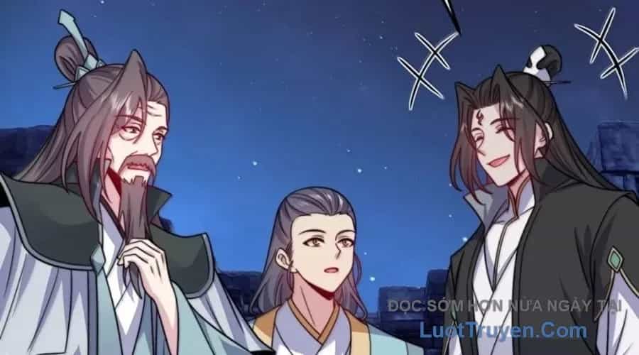 Vai Ác Sư Tôn Mang Theo Các Đồ Đệ Vô Địch Thiên Hạ - Chương 192 - ảnh 85