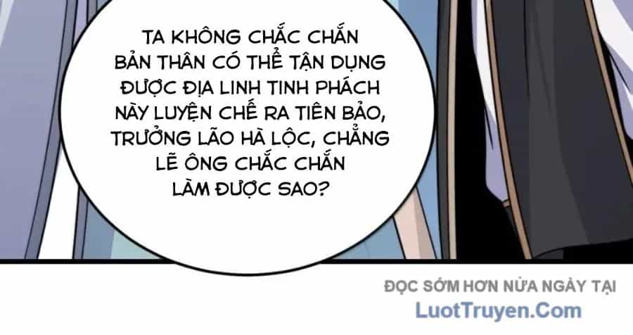 Vai Ác Sư Tôn Mang Theo Các Đồ Đệ Vô Địch Thiên Hạ - Chương 192 - ảnh 87