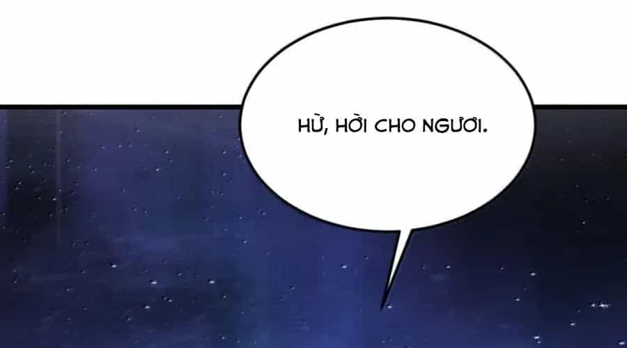 Vai Ác Sư Tôn Mang Theo Các Đồ Đệ Vô Địch Thiên Hạ - Chương 192 - ảnh 92