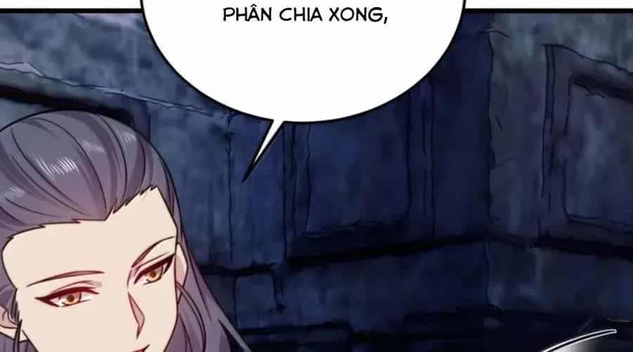Vai Ác Sư Tôn Mang Theo Các Đồ Đệ Vô Địch Thiên Hạ - Chương 192 - ảnh 98