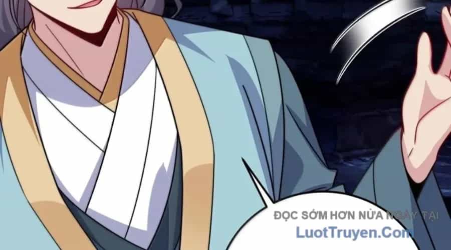 Vai Ác Sư Tôn Mang Theo Các Đồ Đệ Vô Địch Thiên Hạ - Chương 192 - ảnh 99