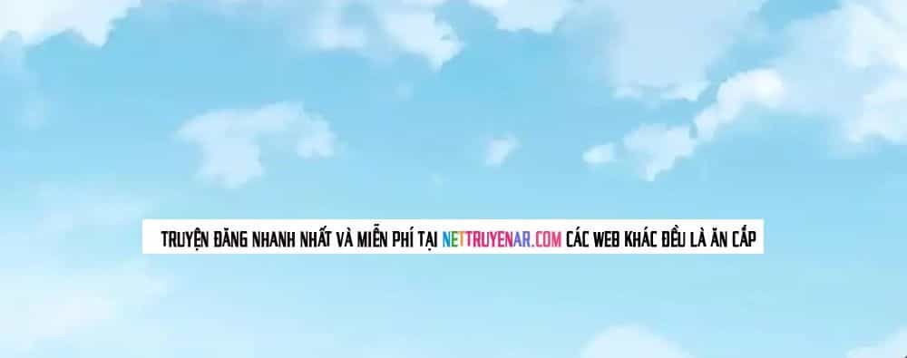 Vai Ác Sư Tôn Mang Theo Các Đồ Đệ Vô Địch Thiên Hạ - Chương 193 - ảnh 25