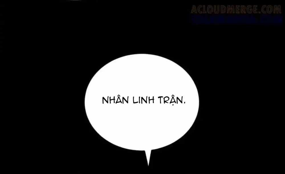 Vai Ác Sư Tôn Mang Theo Các Đồ Đệ Vô Địch Thiên Hạ - Chương 193 - ảnh 74