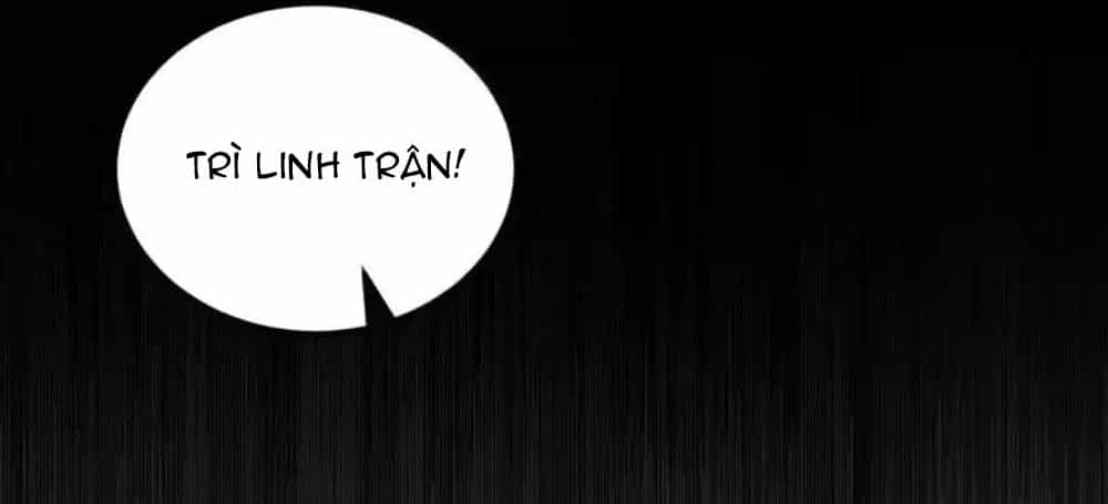 Vai Ác Sư Tôn Mang Theo Các Đồ Đệ Vô Địch Thiên Hạ - Chương 193 - ảnh 76