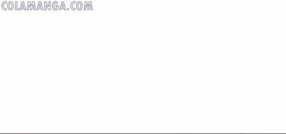 Vai Ác Sư Tôn Mang Theo Các Đồ Đệ Vô Địch Thiên Hạ - Chương 194 - ảnh 10