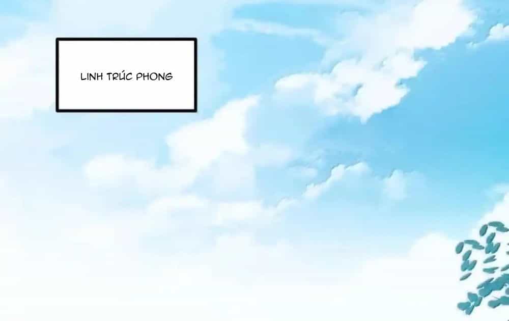 Vai Ác Sư Tôn Mang Theo Các Đồ Đệ Vô Địch Thiên Hạ - Chương 194 - ảnh 7