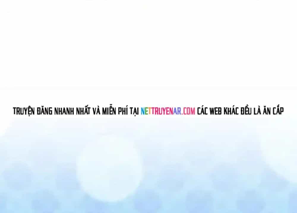 Vai Ác Sư Tôn Mang Theo Các Đồ Đệ Vô Địch Thiên Hạ - Chương 194 - ảnh 77