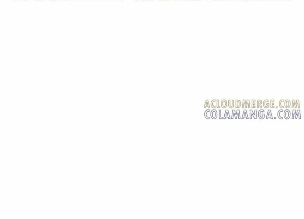 Vai Ác Sư Tôn Mang Theo Các Đồ Đệ Vô Địch Thiên Hạ - Chương 195 - ảnh 10