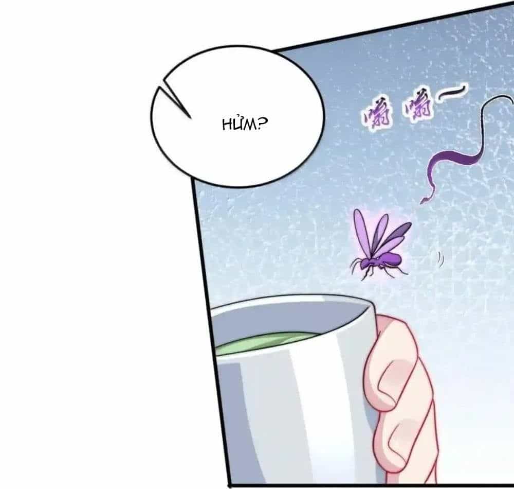 Vai Ác Sư Tôn Mang Theo Các Đồ Đệ Vô Địch Thiên Hạ - Chương 195 - ảnh 28