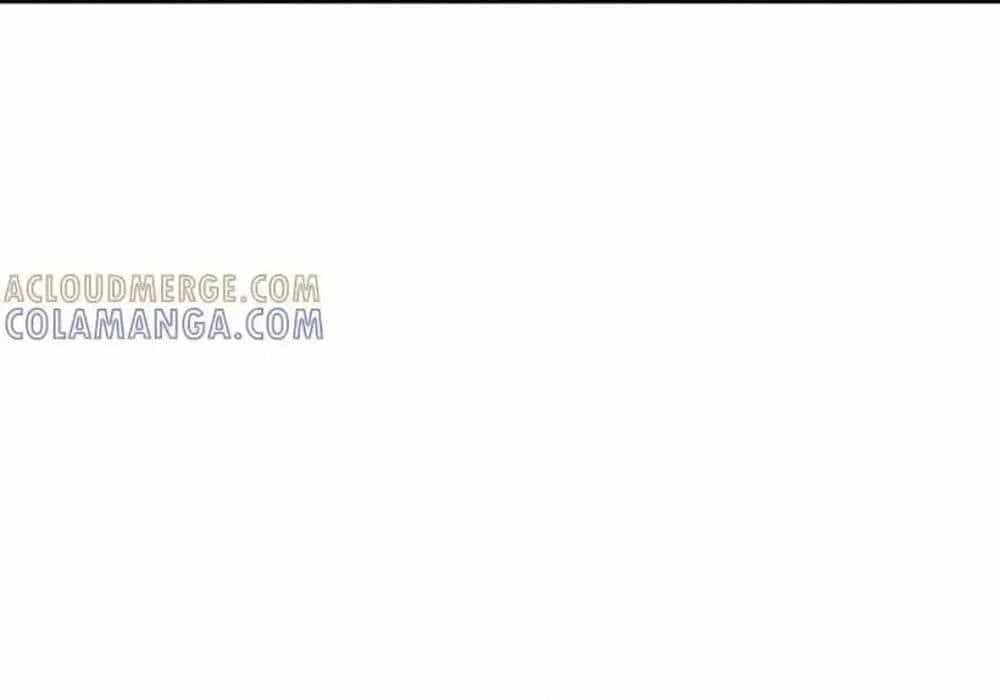 Vai Ác Sư Tôn Mang Theo Các Đồ Đệ Vô Địch Thiên Hạ - Chương 195 - ảnh 42