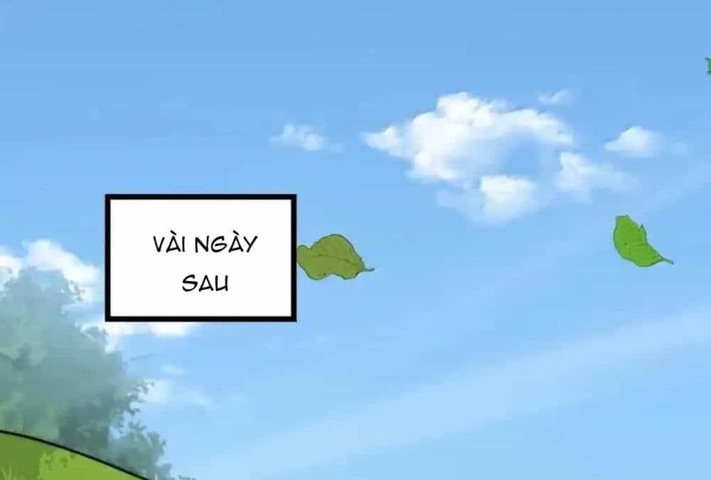 Vai Ác Sư Tôn Mang Theo Các Đồ Đệ Vô Địch Thiên Hạ - Chương 195 - ảnh 65