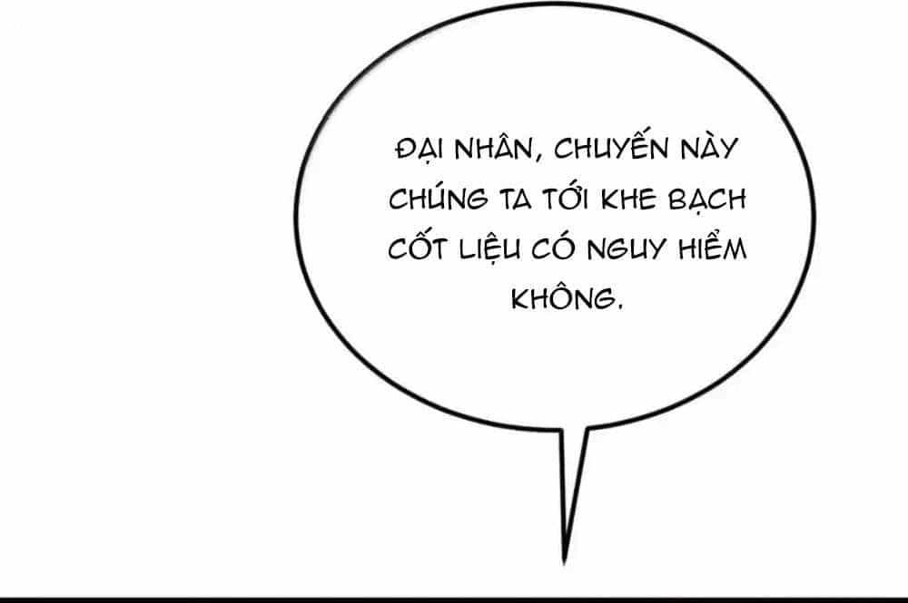 Vai Ác Sư Tôn Mang Theo Các Đồ Đệ Vô Địch Thiên Hạ - Chương 195 - ảnh 68