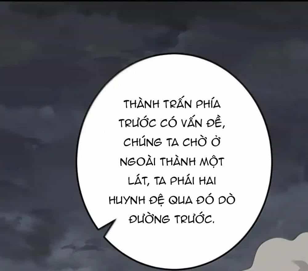 Vai Ác Sư Tôn Mang Theo Các Đồ Đệ Vô Địch Thiên Hạ - Chương 195 - ảnh 85