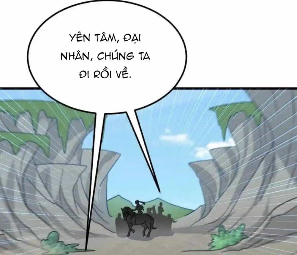 Vai Ác Sư Tôn Mang Theo Các Đồ Đệ Vô Địch Thiên Hạ - Chương 195 - ảnh 90