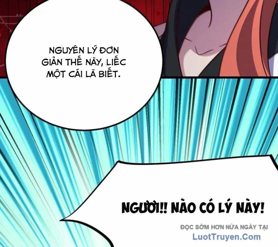 Vai Ác Sư Tôn Mang Theo Các Đồ Đệ Vô Địch Thiên Hạ - Chương 196 - ảnh 101