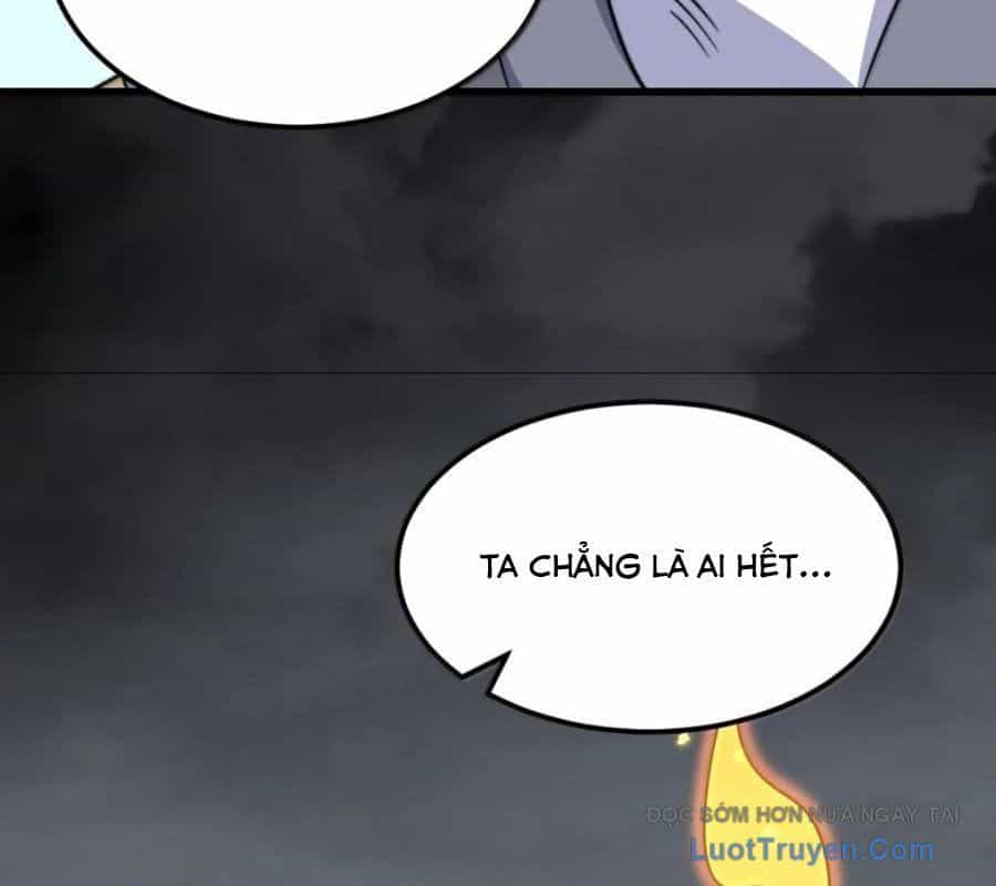 Vai Ác Sư Tôn Mang Theo Các Đồ Đệ Vô Địch Thiên Hạ - Chương 196 - ảnh 106