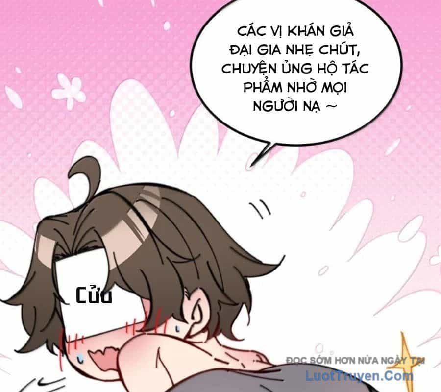 Vai Ác Sư Tôn Mang Theo Các Đồ Đệ Vô Địch Thiên Hạ - Chương 196 - ảnh 120