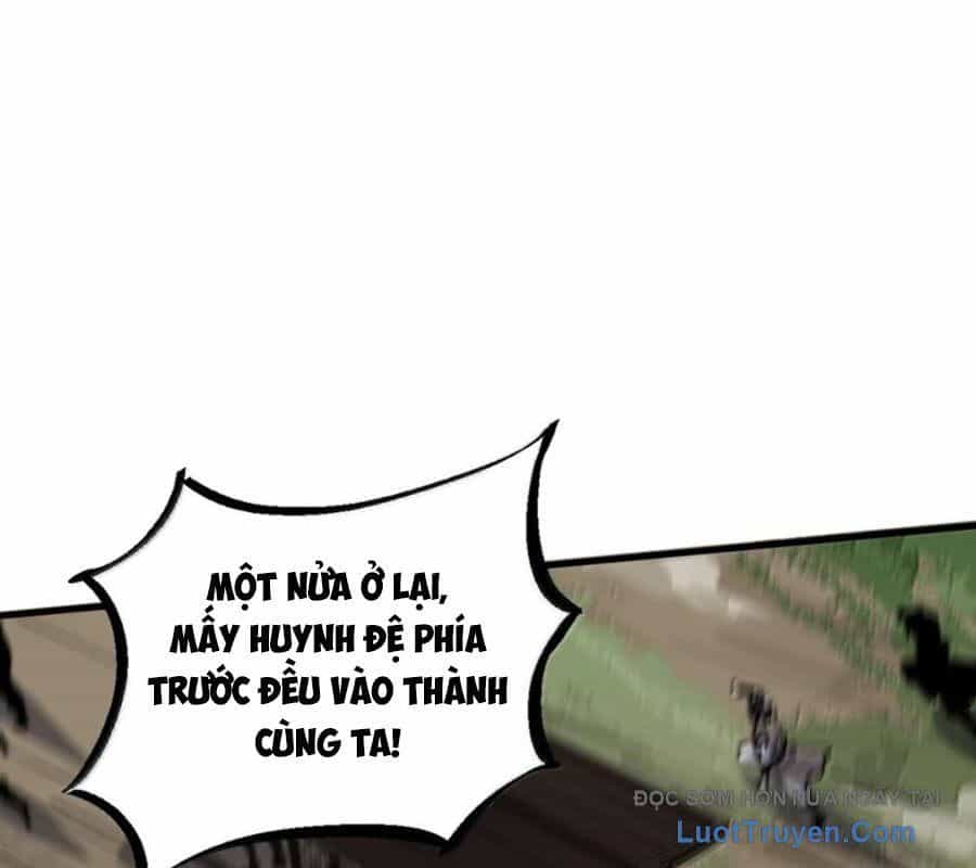 Vai Ác Sư Tôn Mang Theo Các Đồ Đệ Vô Địch Thiên Hạ - Chương 196 - ảnh 28