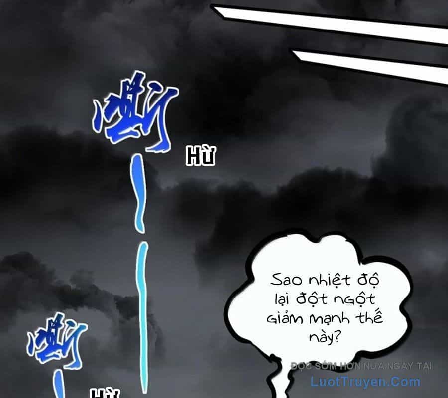Vai Ác Sư Tôn Mang Theo Các Đồ Đệ Vô Địch Thiên Hạ - Chương 196 - ảnh 35