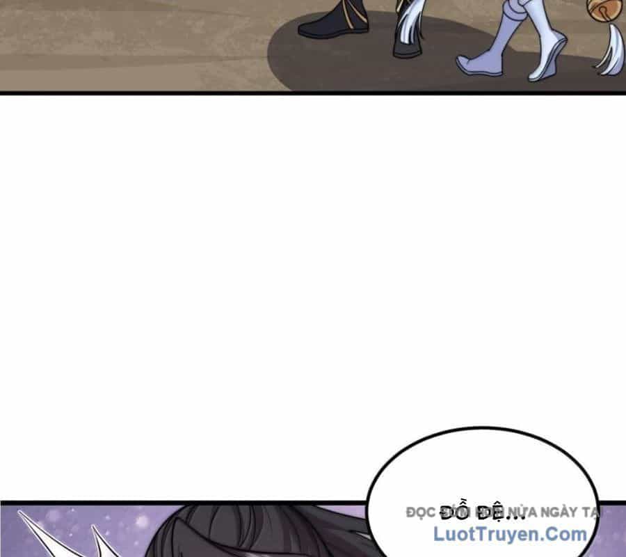 Vai Ác Sư Tôn Mang Theo Các Đồ Đệ Vô Địch Thiên Hạ - Chương 196 - ảnh 77