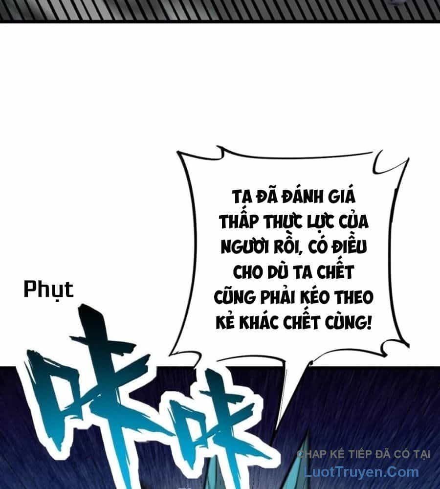 Vai Ác Sư Tôn Mang Theo Các Đồ Đệ Vô Địch Thiên Hạ - Chương 197 - ảnh 91