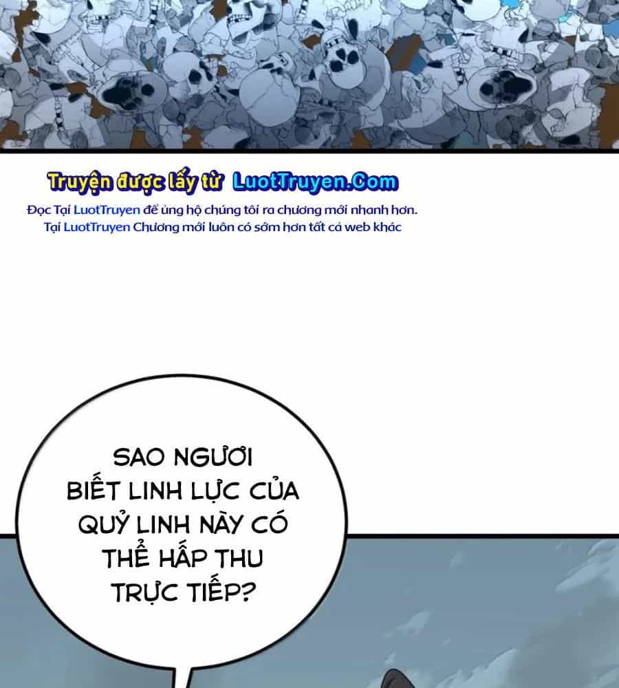 Vai Ác Sư Tôn Mang Theo Các Đồ Đệ Vô Địch Thiên Hạ - Chương 198 - ảnh 101