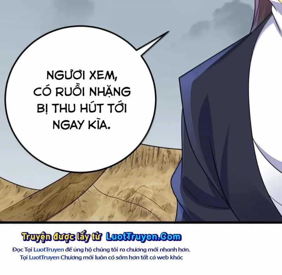 Vai Ác Sư Tôn Mang Theo Các Đồ Đệ Vô Địch Thiên Hạ - Chương 198 - ảnh 107