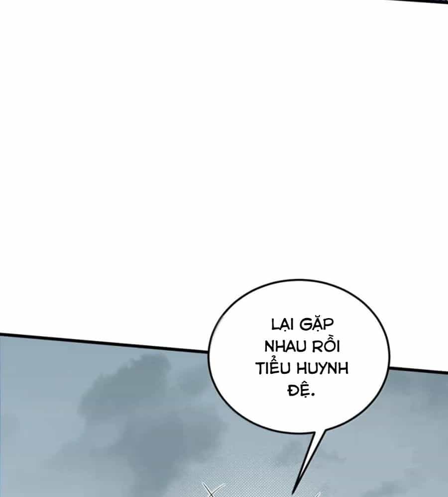 Vai Ác Sư Tôn Mang Theo Các Đồ Đệ Vô Địch Thiên Hạ - Chương 198 - ảnh 49