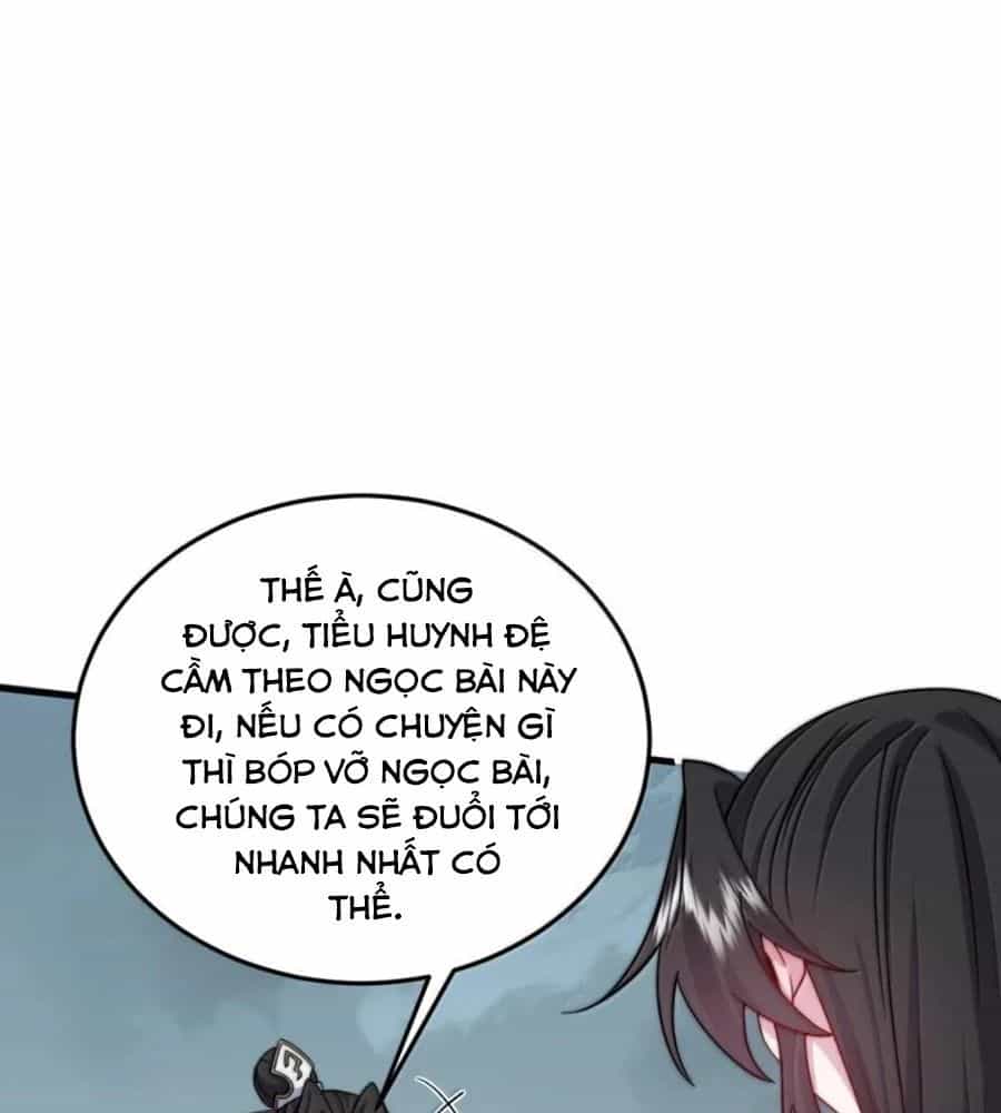 Vai Ác Sư Tôn Mang Theo Các Đồ Đệ Vô Địch Thiên Hạ - Chương 198 - ảnh 67