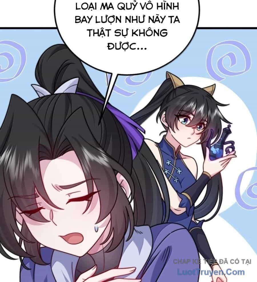 Vai Ác Sư Tôn Mang Theo Các Đồ Đệ Vô Địch Thiên Hạ - Chương 198 - ảnh 86