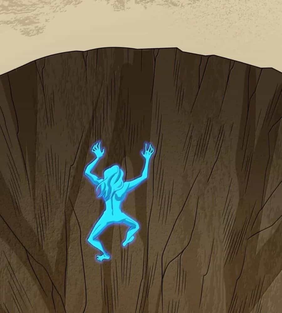 Vai Ác Sư Tôn Mang Theo Các Đồ Đệ Vô Địch Thiên Hạ - Chương 198 - ảnh 93