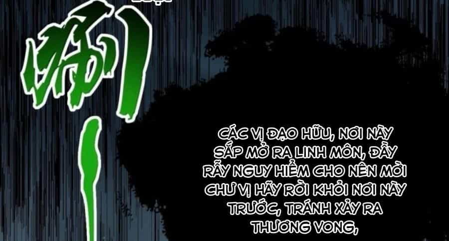 Vai Ác Sư Tôn Mang Theo Các Đồ Đệ Vô Địch Thiên Hạ - Chương 199 - ảnh 12