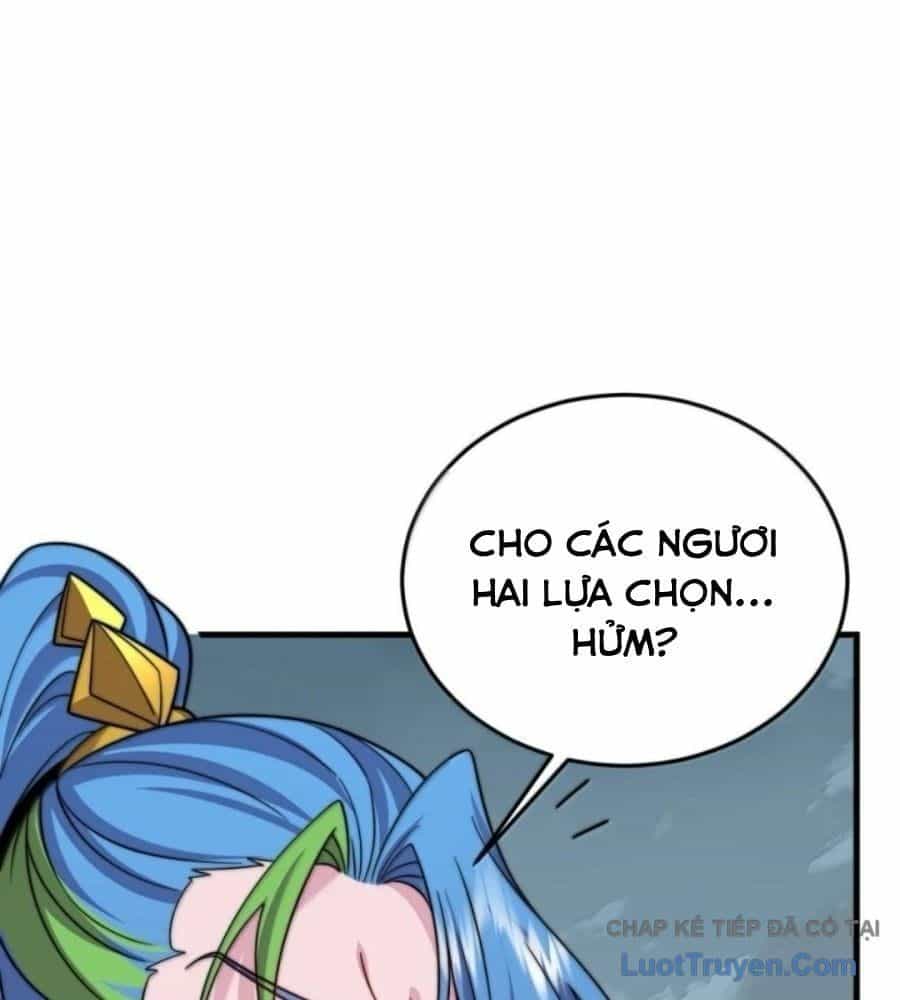 Vai Ác Sư Tôn Mang Theo Các Đồ Đệ Vô Địch Thiên Hạ - Chương 199 - ảnh 37